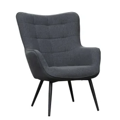 Sessel mit Hocker Matti*Pharao24 Best