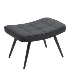 Sessel mit Hocker Matti*Pharao24 Best