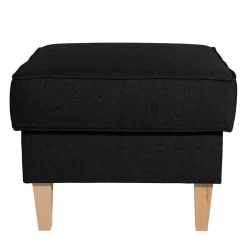 Online Sessel optional mit Hocker Fiametta Ohrensessel|Relaxsessel