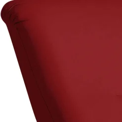 New Sessel optional mit Hocker Adelda Relaxsessel