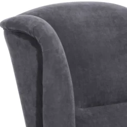 Sessel optional mit Hocker Ricana*Pharao24 Hot