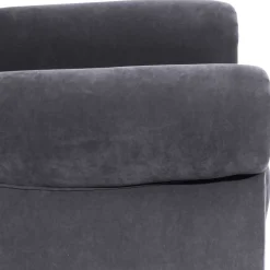 Sessel optional mit Hocker Ricana*Pharao24 Hot