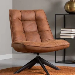 Sessel Ozarro*Pharao24