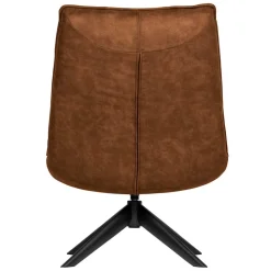 Sessel Ozarro*Pharao24