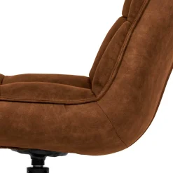 Sessel Ozarro*Pharao24