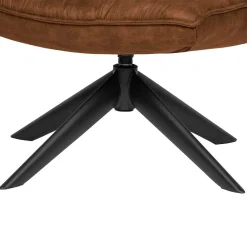 Sessel Ozarro*Pharao24