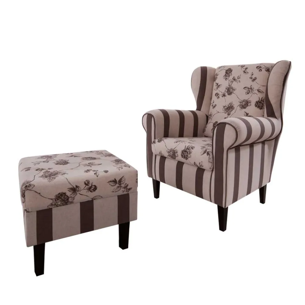 Sessel Paragoma*Pharao24 Online