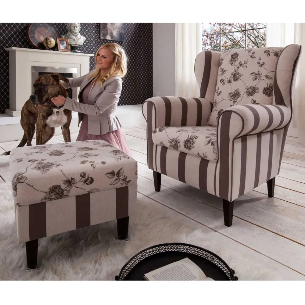 Sessel Paragoma*Pharao24 Online