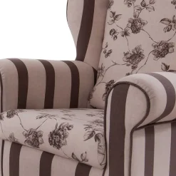 Sessel Paragoma*Pharao24 Online