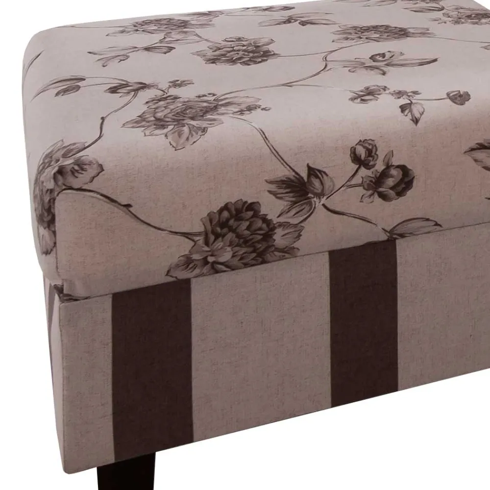 Sessel Paragoma*Pharao24 Online