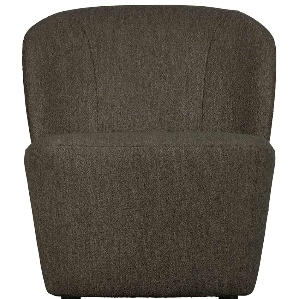 New Sessel Parceloma Wohnzimmer Sessel