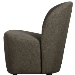 New Sessel Parceloma Wohnzimmer Sessel