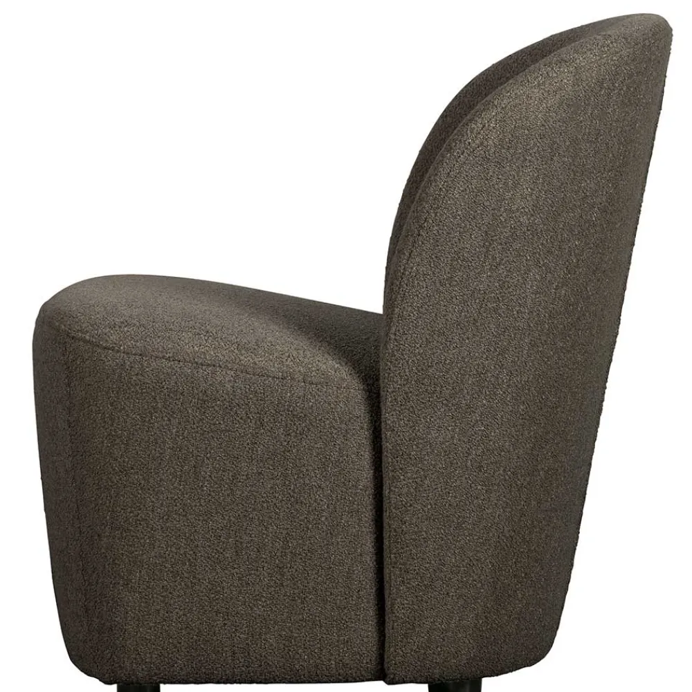 New Sessel Parceloma Wohnzimmer Sessel