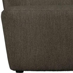 New Sessel Parceloma Wohnzimmer Sessel