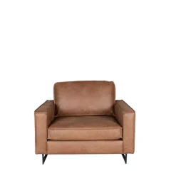 Sessel Praslinco*Pharao24 New