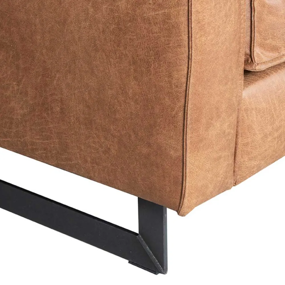 Sessel Praslinco*Pharao24 New