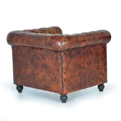 Online Sessel Puerto Polstermöbel|Wohnzimmer Sessel