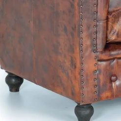 Online Sessel Puerto Polstermöbel|Wohnzimmer Sessel