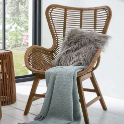 Sessel Radio*Pharao24 Online