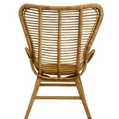 Sessel Radio*Pharao24 Online