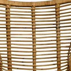 Sessel Radio*Pharao24 Online