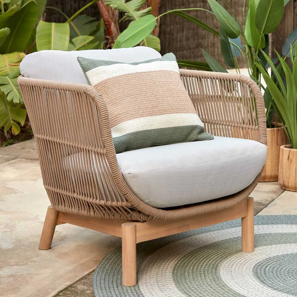 Sessel Set Vartinique*Pharao24 Sale