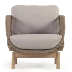 Sessel Set Vartinique*Pharao24 Sale