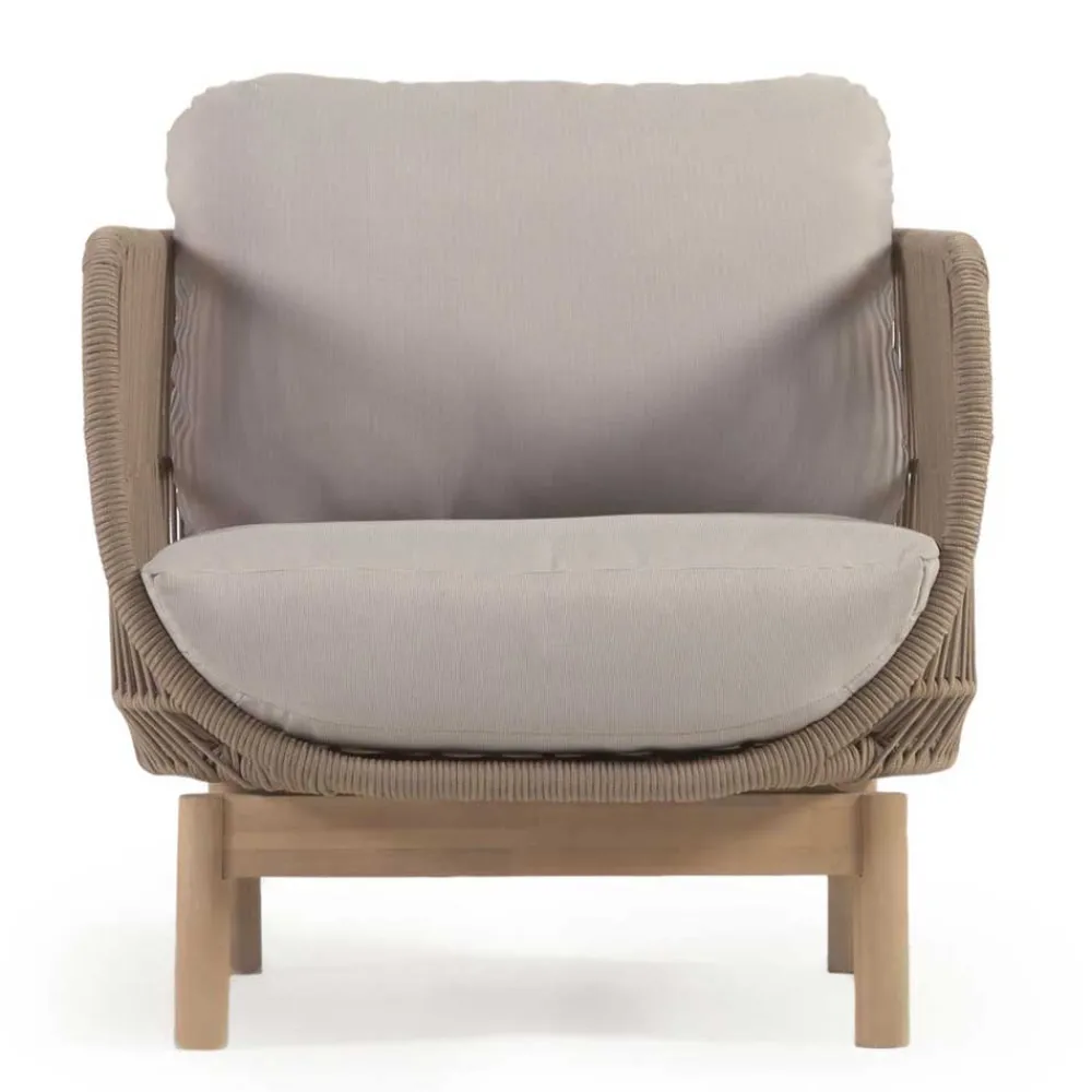 Sessel Set Vartinique*Pharao24 Sale