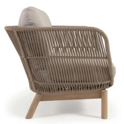 Sessel Set Vartinique*Pharao24 Sale