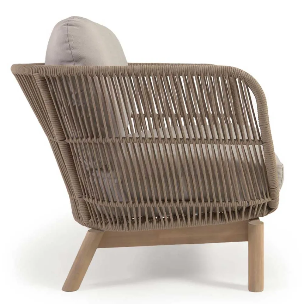 Sessel Set Vartinique*Pharao24 Sale