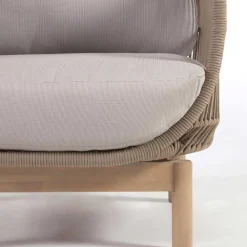 Sessel Set Vartinique*Pharao24 Sale