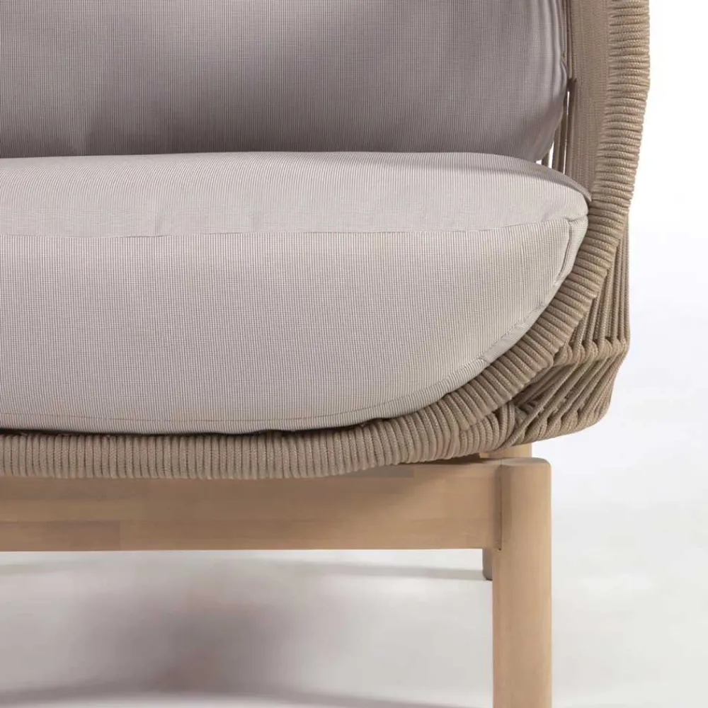 Sessel Set Vartinique*Pharao24 Sale