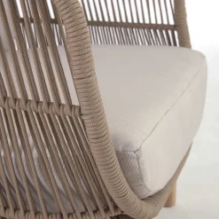 Sessel Set Vartinique*Pharao24 Sale