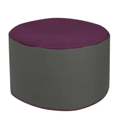 Hot Sessel Sitzsack Kofi Sitzsäcke