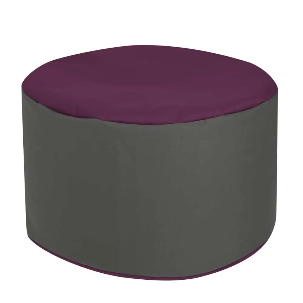 Hot Sessel Sitzsack Kofi Sitzsäcke