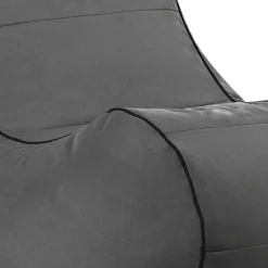 Best Sessel Sitzsack Kora Sitzsäcke