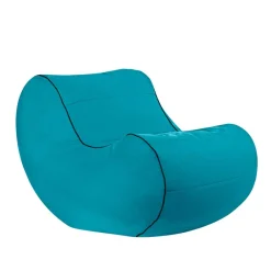 Clearance Sessel Sitzsack Koropi Sitzsäcke