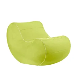 Sessel Sitzsack Korsika*Pharao24 Sale