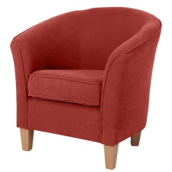 Sessel Speccia*Pharao24