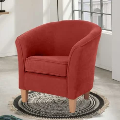 Sessel Speccia*Pharao24