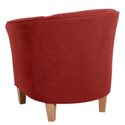 Sessel Speccia*Pharao24