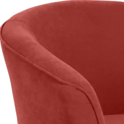 Sessel Speccia*Pharao24