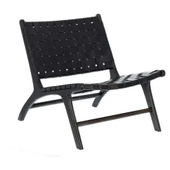 Sessel Stalinos*Pharao24 Outlet