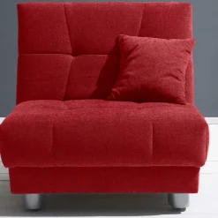 Sessel Sun*Pharao24 Online