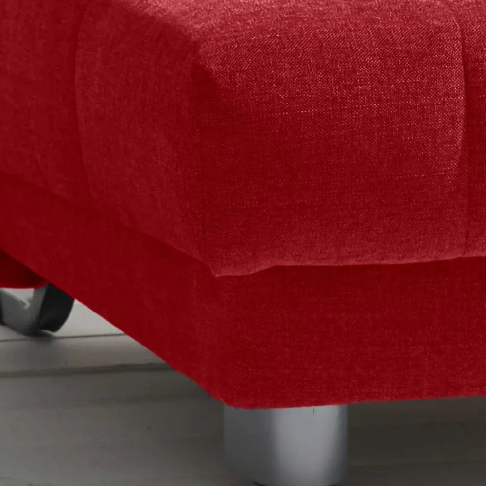 Sessel Sun*Pharao24 Online