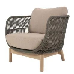 Best Sessel Titus Polstermöbel|Wohnzimmer Sessel