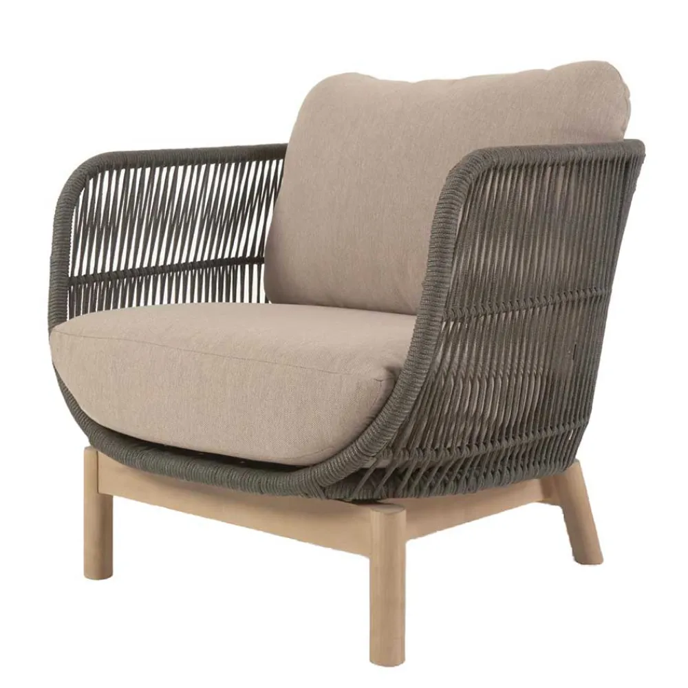 Best Sessel Titus Polstermöbel|Wohnzimmer Sessel