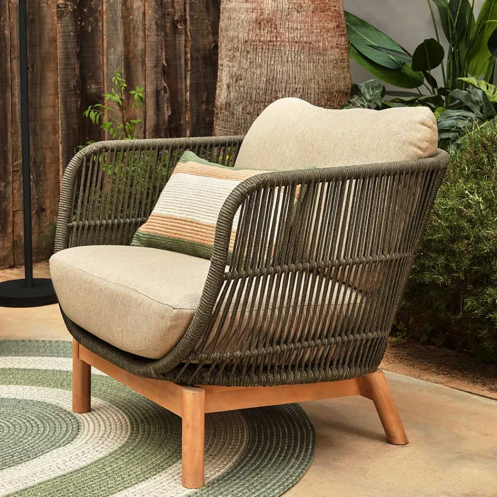 Best Sessel Titus Polstermöbel|Wohnzimmer Sessel