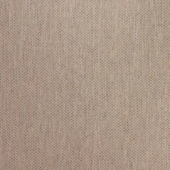 Best Sessel Titus Polstermöbel|Wohnzimmer Sessel