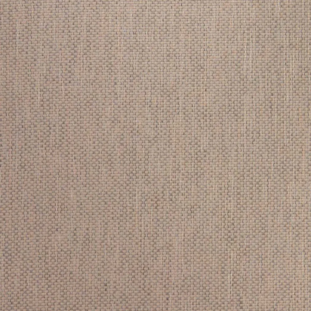 Best Sessel Titus Polstermöbel|Wohnzimmer Sessel